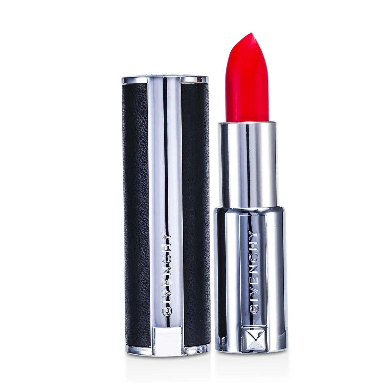Rose Dressing Lipstick 3.4g M7197