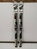 Ski with Bindings I269869