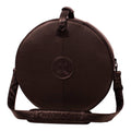 14 Snare Drum Bag N250274