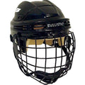Bullistic Helmet P957606