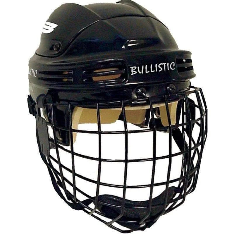 Bullistic Helmet P957606