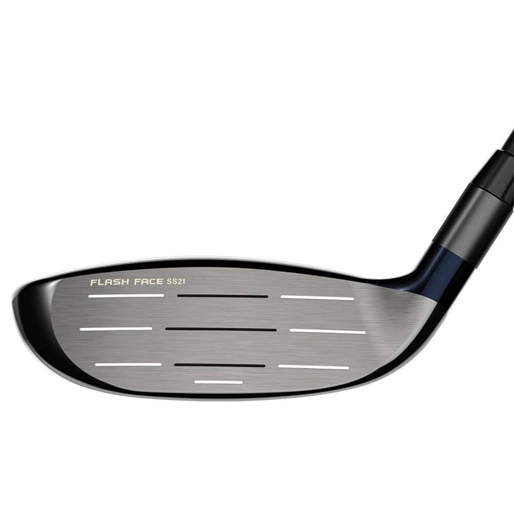 Fairway Wood N394311