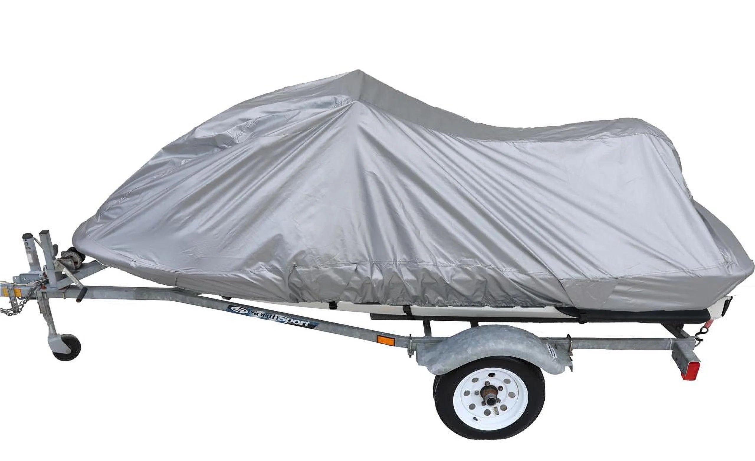Watercraft PWC Jet Ski Cover R10240