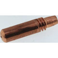 Contact Tip, Wire Size 1/8 U847157