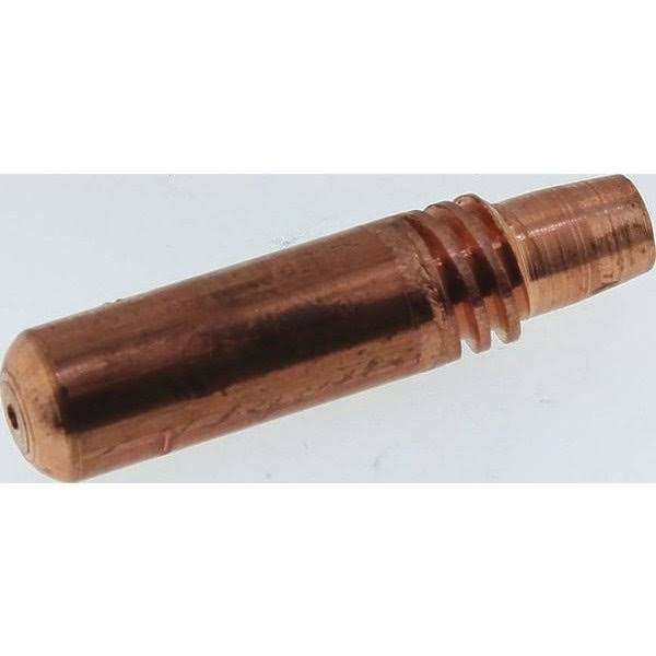Contact Tip, Wire Size 1/8 U847157