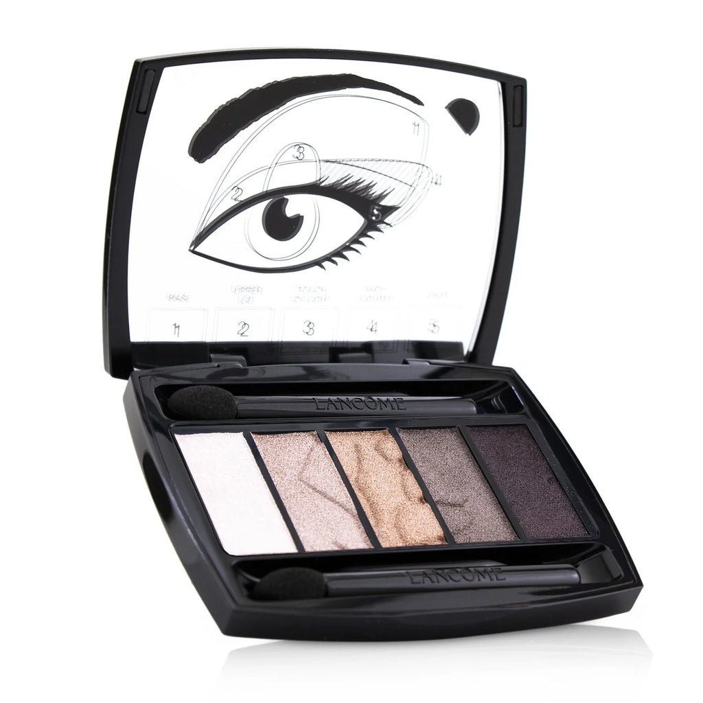 Hypnose Palette 4g R36577
