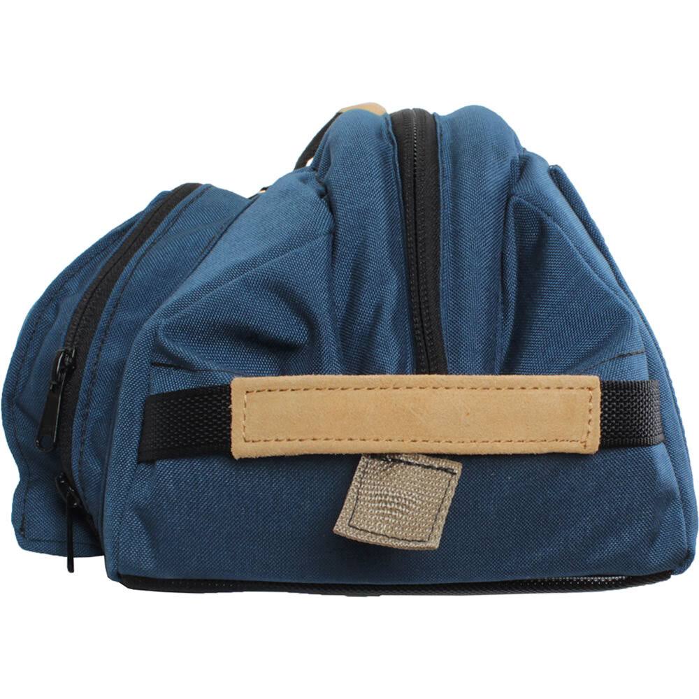 Blue 35in Tripod Light Case J4167