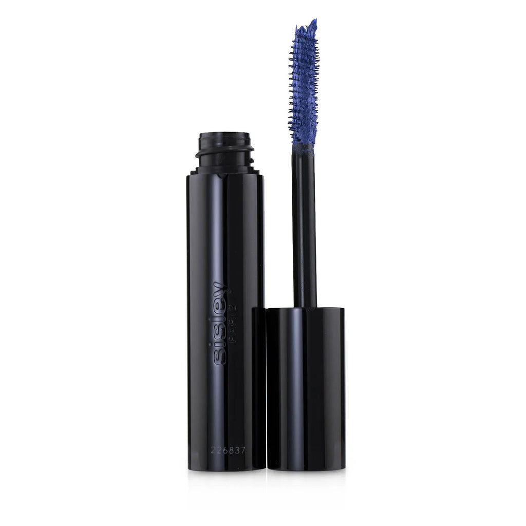 Deep Brown Mascara 8ml Y4405