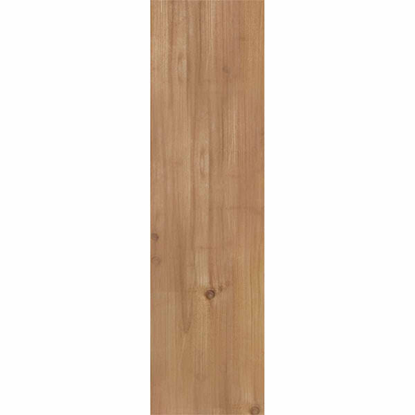 Douglas Fir Corbel K49945