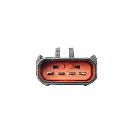 Cooling Fan Assembly Y4502