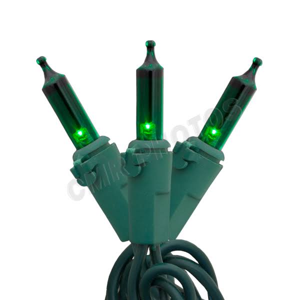 LED Lamp Y1363