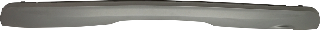 Rear Skid Plate J5098