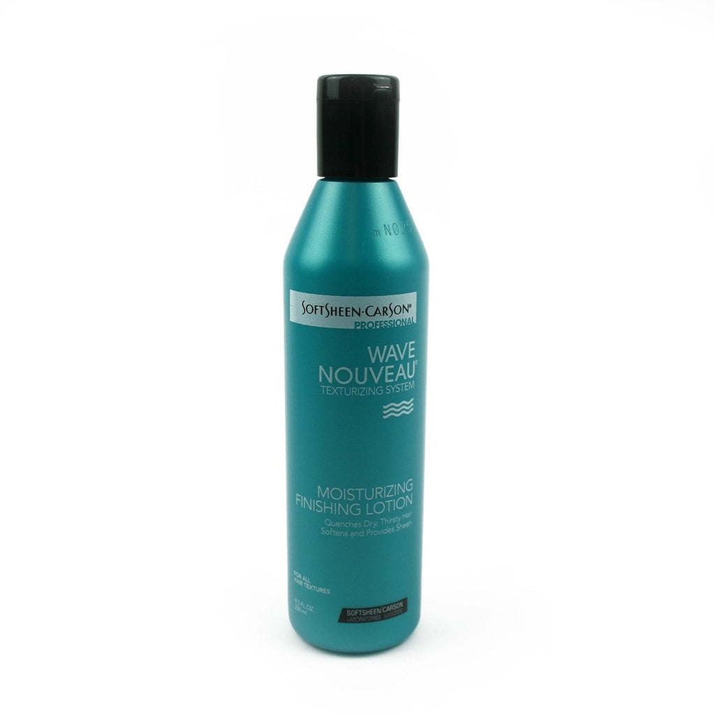 8.5 oz Moisturizing Lotion S340