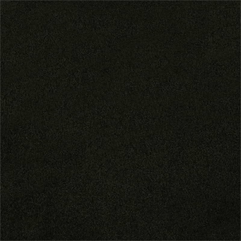Blackened Bronze Side Table O234785