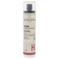 Smoothing Toning Mist, 3.3 oz O8863