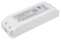American Lighting Driver Z5837