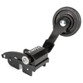 Retractable Wheel System A998