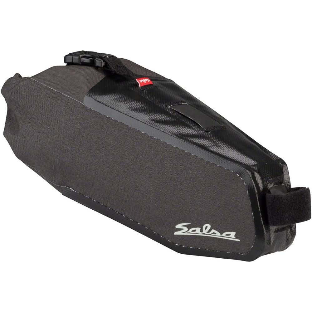 Seatpack Small U6695