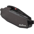 Seatpack Small U6695
