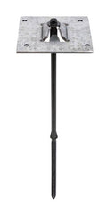Floor-to-Floor Take Up Screw Y3516