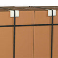 1200 Pack Strapping Protectors E85068