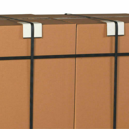 1200 Pack Strapping Protectors E85068