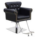 Hydraulic Barber Chair R70448