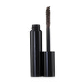 Deep Brown Mascara 8ml Y4405