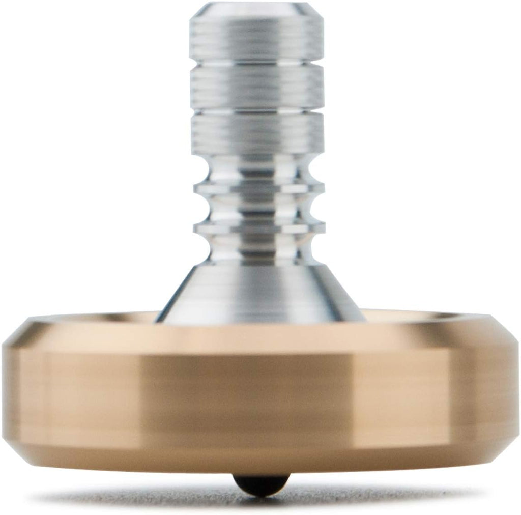 Spinning Top Desktop Toy M708484