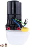 Tilt Trim Motor with Reservoir T94963