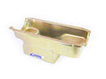 15-910 Wet Sump Oil Pans R639