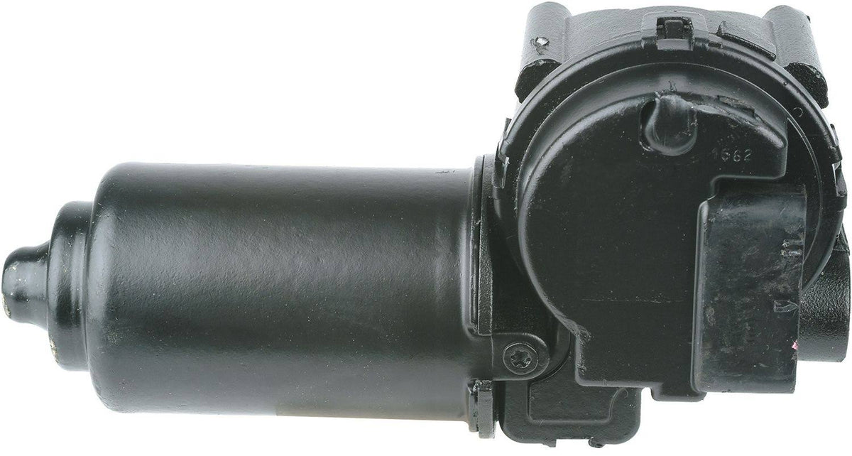 Windshield Wiper Motor F442107