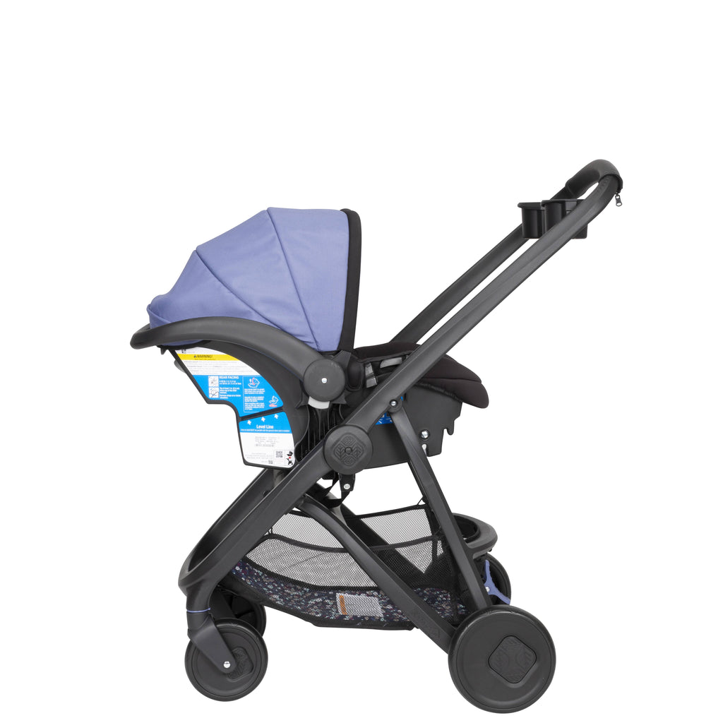 Travel System W68690