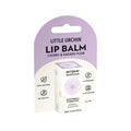 Lip Balm Cherry Kakadu Plum 4g K833