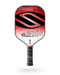 Selkirk Red Pickleball Paddle R604