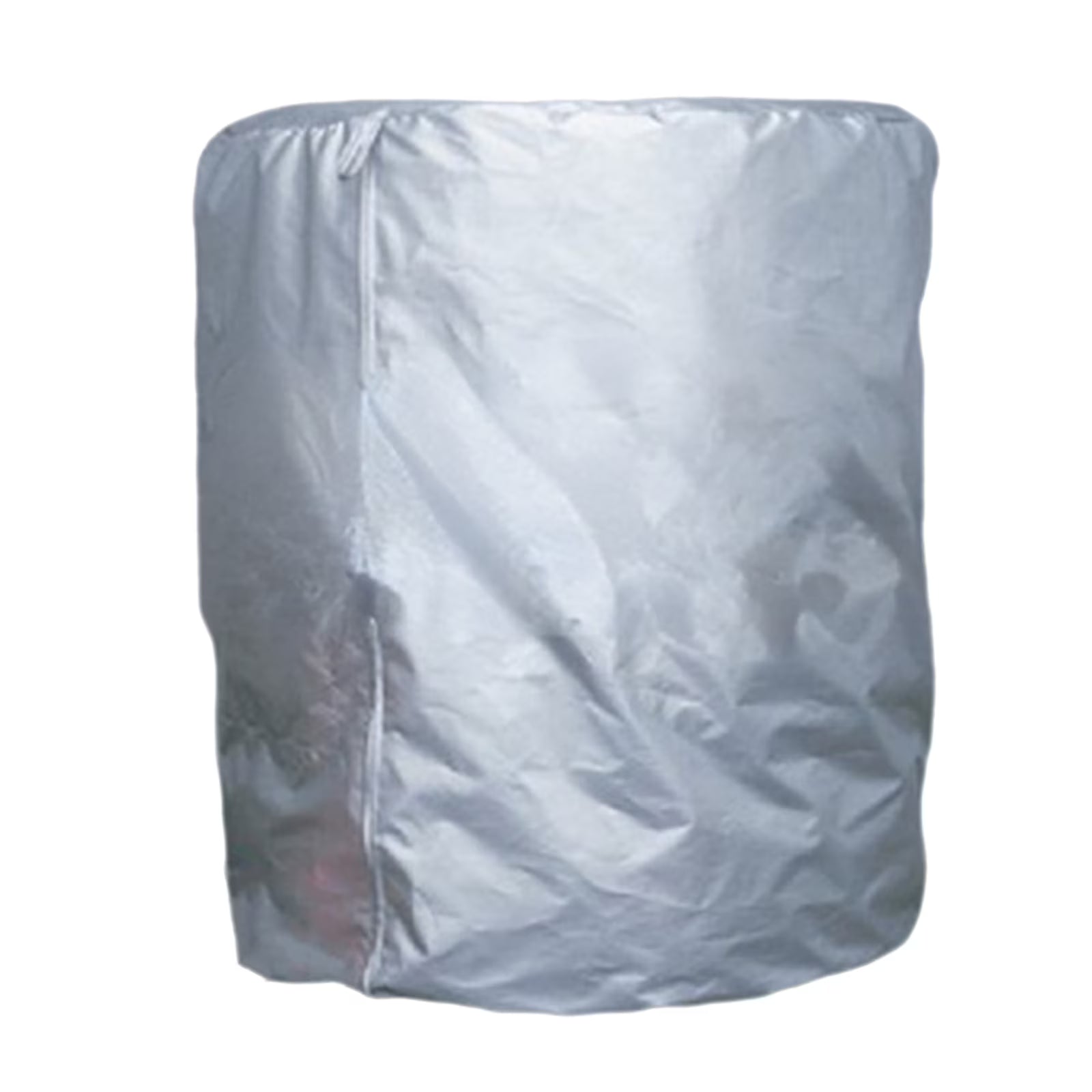 Tire Storage Cover for 4 Tires Stacked Large 210D Oxford Cloth Foldable Adjustable Bag O92408