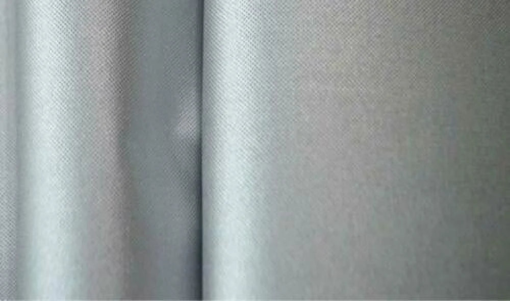 Watercraft PWC Jet Ski Cover R10240