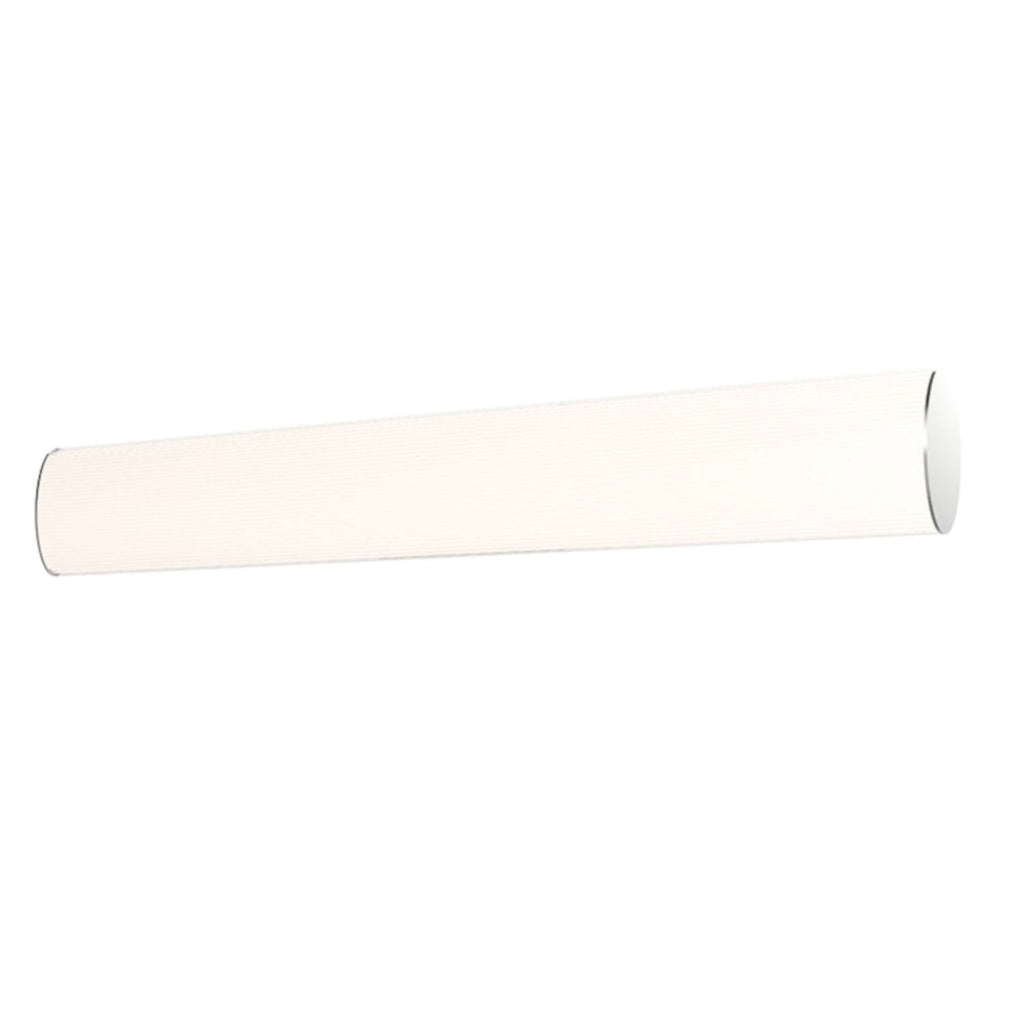 LED Bath Bar U42975
