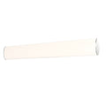 LED Bath Bar U42975