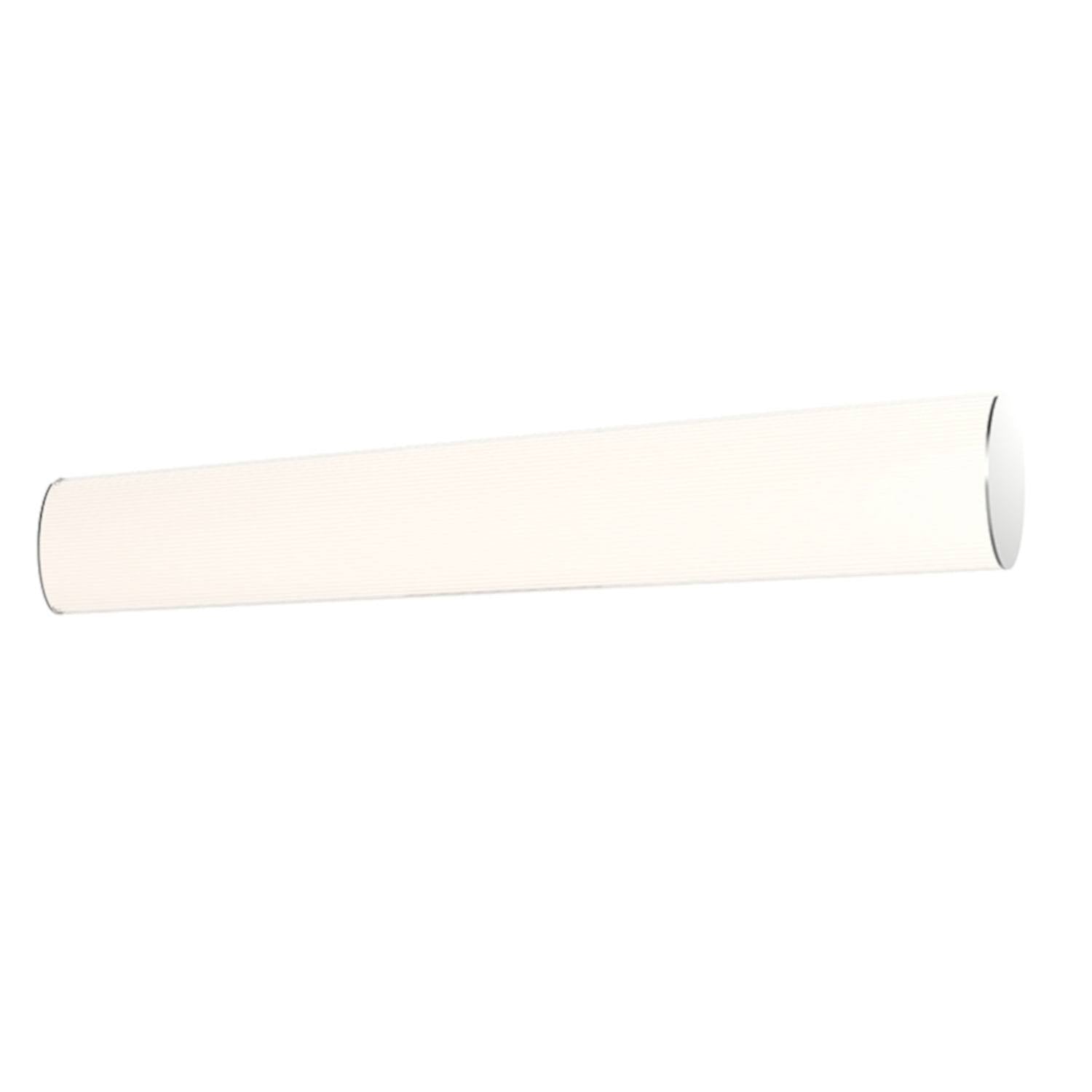 LED Bath Bar U42975