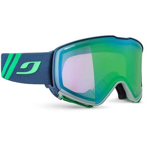 Black Goggles L123123