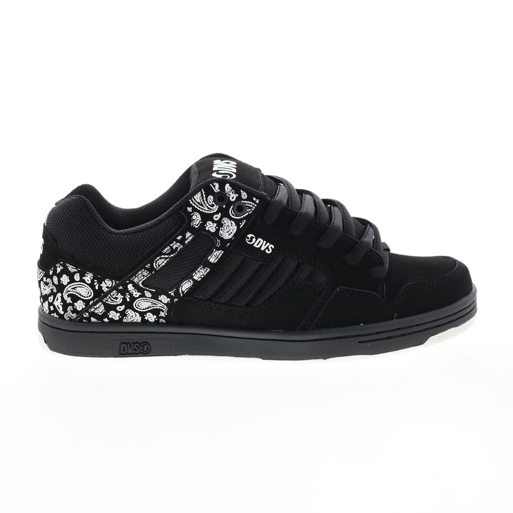 Enduro 125 Skate Sneakers F9262