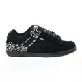 Enduro 125 Skate Sneakers F9262