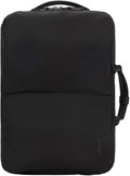 Two-Way Convertible Brief V885248