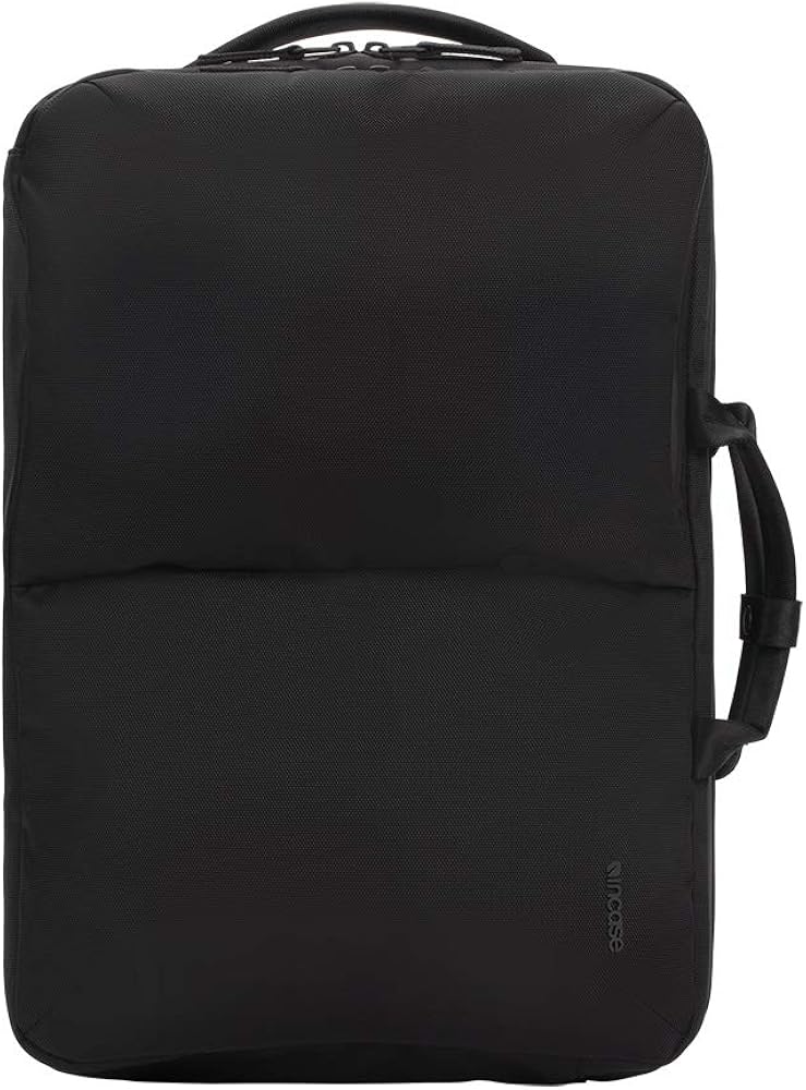 Two-Way Convertible Brief V885248