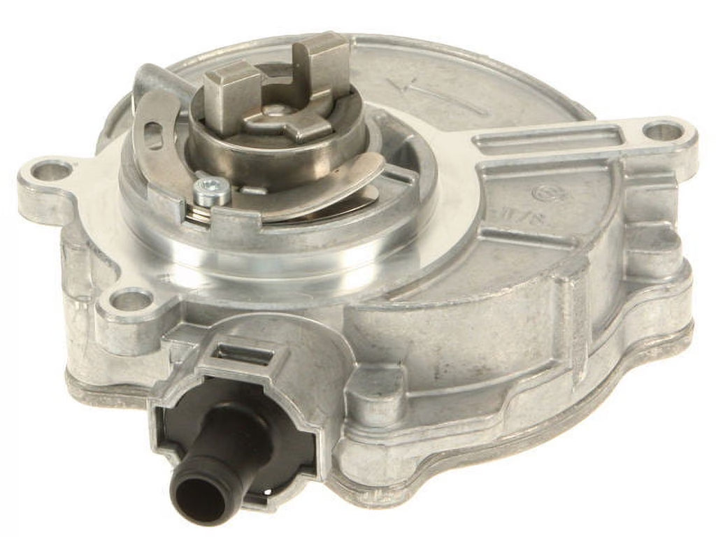 Vacuum Pump for Audi Q7 2011-2015 2017-2019 H722