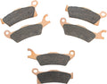 Brake Pads Pack of 2 G392019