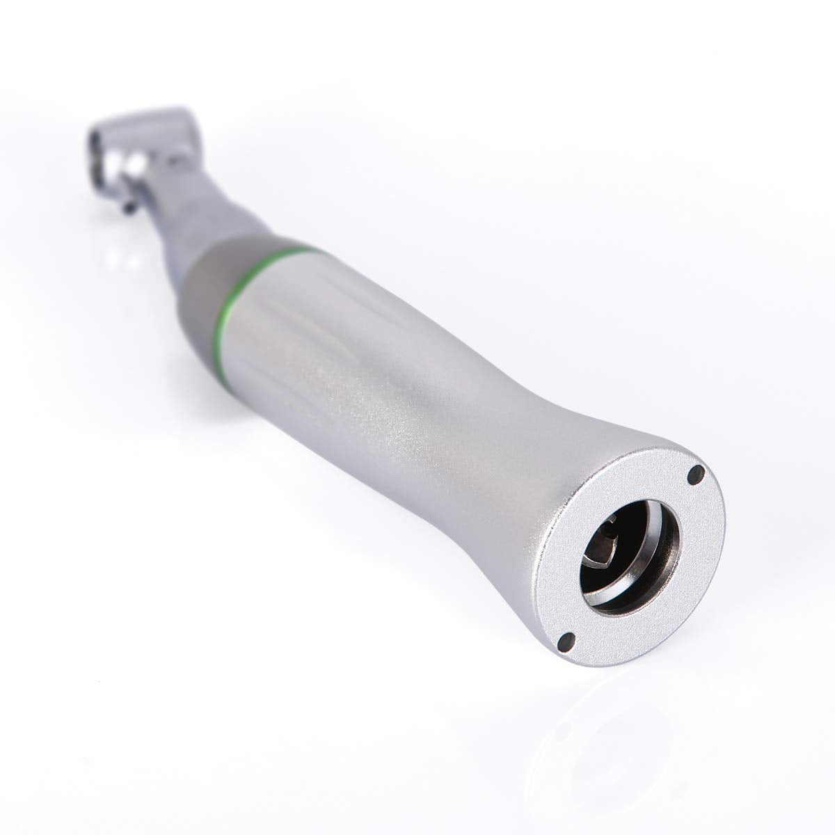 Orthodontic Interproximal Enamel Reduction IPR System Stripping Tool J807