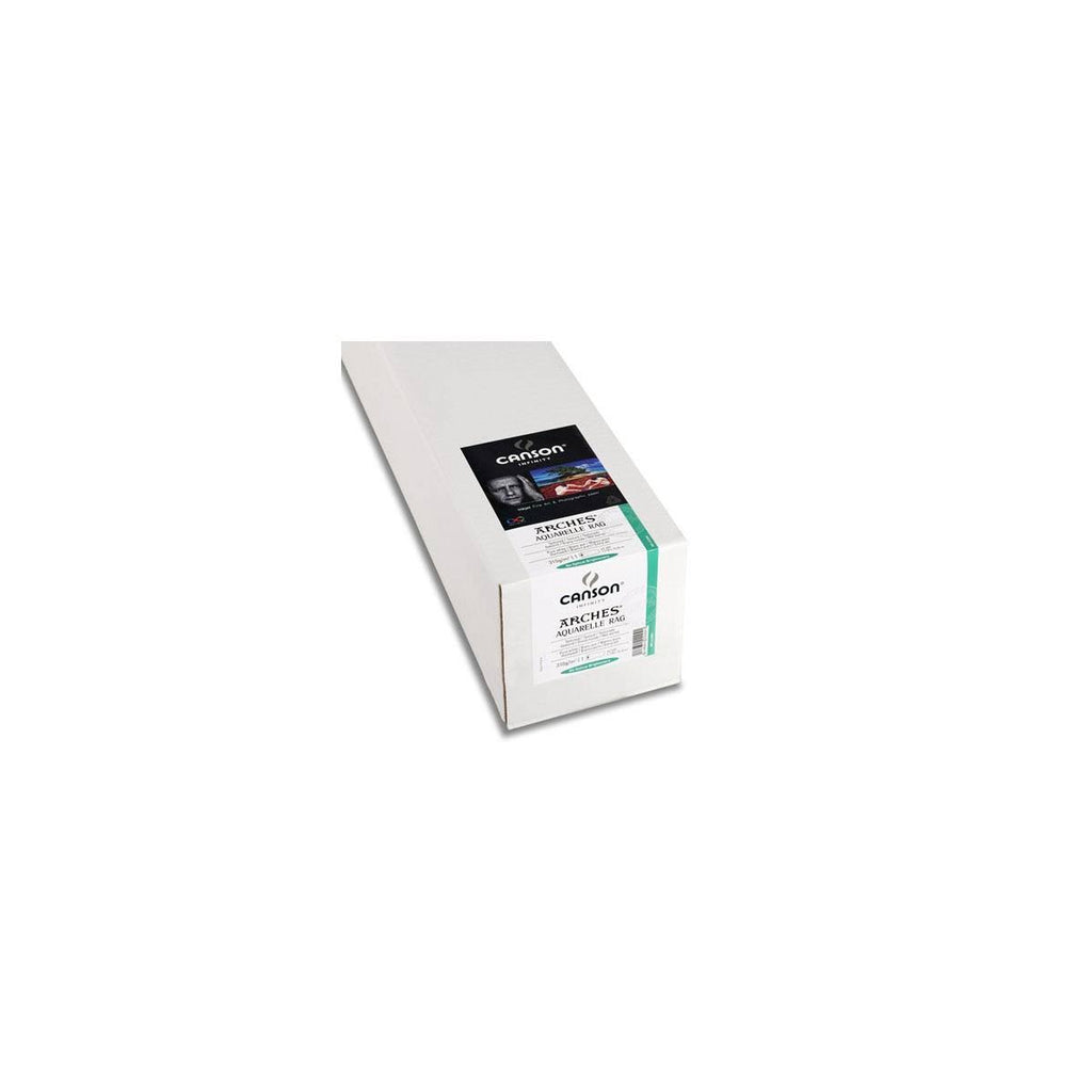 Aquarelle Rag Roll G3619