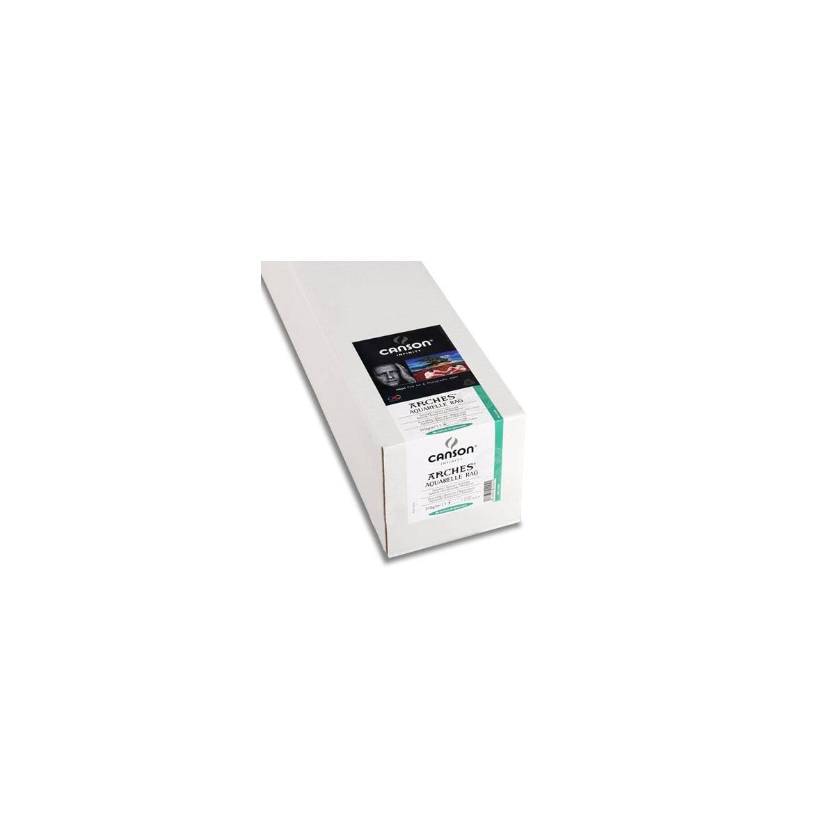 Aquarelle Rag Roll G3619